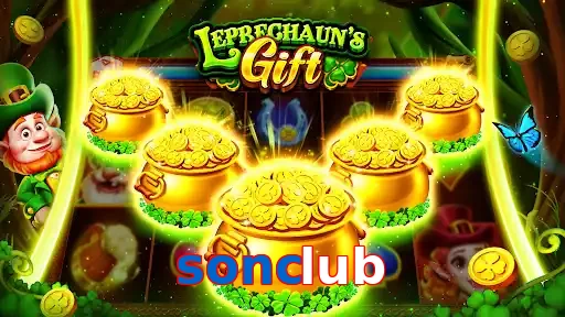sonclub